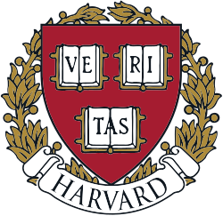 Harvard_University_coat_of_arms.svg