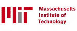 MIT-Logo