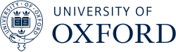 University_of_Oxford.svg