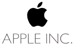 apple-transparent