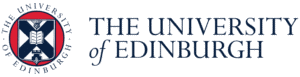 University_of_Edinburgh-Logo.wine