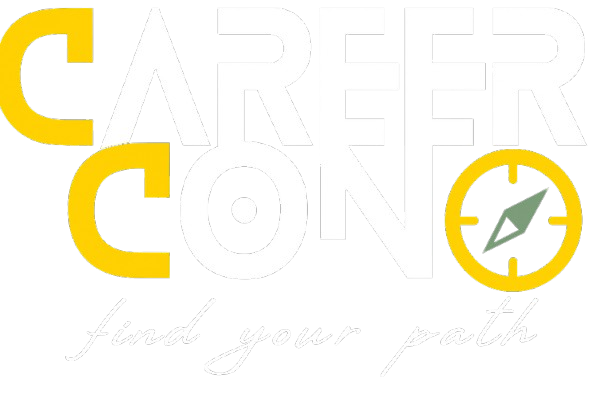 careercon.gr